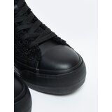 Big Star Woman's Sneakers Shoes 100972 906 | Eponuda.ba