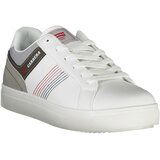 Carrera WHITE MAN SPORT SHOES | shoptok.hr