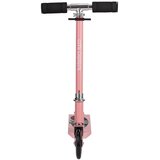 Free 2 Move skiro city cruiser | Shoptok.si
