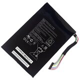  Za laptop asus eee transformer TR101 TF101 #C21-EP101 Cene