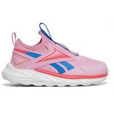 Reebok patike za devojčice lite spinner, roze Cene