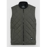 Horsefeathers Rogue Brezrokavnik chimera | Shoptok.si