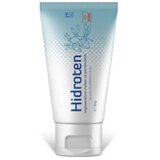 Nobel Hidroten regenerativni melem | Eponuda.ba