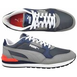 Puma St Runner V4 Nl sarena | shoptok.hr