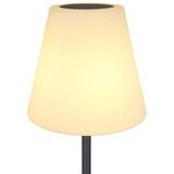 XXXL Solarna Svetilka Color, S Sijalko | Shoptok.si