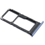  Ulozak za sim za huawei honor x6 blue ( SD13524 ) Cene