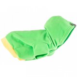 Pet Line Duks za psa Elvis M | ePonuda.com