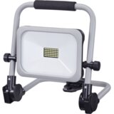 REV LED Working Light Bright movable +Battery 20W | shoptok.hr