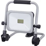 LED Working Light Bright movable +Battery 20W