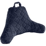 Catherine Lansfield Jastuk za leđa 97x74 cm Cosy Diamond – | shoptok.hr