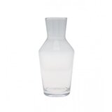 Master Vazna staklena Glassvase 870625906 | Eponuda.ba