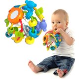 Olimp Sport Edukativna lopta Playgro 14136 | ePonuda.com