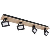 XXXL Led-reflektor Fonzi | Shoptok.si