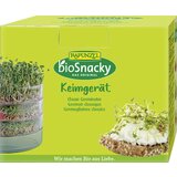 Rapunzel bioSnacky kalilnik Original Cene