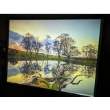 Panasonic PT-FX400 (refurbish) | ePonuda.com