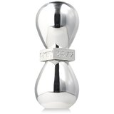 DKNY Donna Karan DKNY 24/7 Eau De Parfum za žene - 50 ml | shoptok.hr