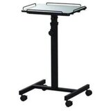 Lexin kolica za projektor Trolley LPT-04 | ePonuda.com