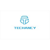  Kaljeno steklo Full Cover 5D za Samsung A40 črno | Shoptok.si