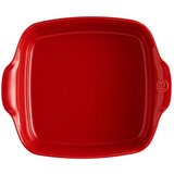 Emile henry Square Ultime keramični pekač | Shoptok.si