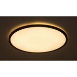 Rabalux Nadgradna i ugradbena rasvjeta - Ezio | shoptok.hr