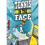 tennis in the face (pc) steam key global  tennis in the face (pc) steam key global Slike