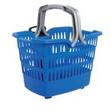  KOŠARA PREDNJA ROTO ROMEO 3100.90 BLUE | shoptok.hr