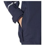 Helly Hansen Puhovke 40070 597 Modra | Shoptok.si