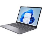 Lenovo IdeaPad Slim 3 15IRH10 15.3" i5-13420H 16GB/512GB SSD Win 11 Pro | Eponuda.com