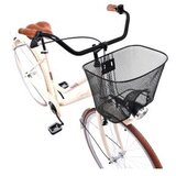 Capriolo AMSTERDAM LADY 28''HT bež 18'' 925292-18 | Eponuda.com