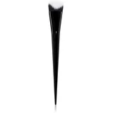 Edge Creme Contour Brush čopič za konture vrsta 5 1 kos