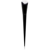 KVD Beauty Edge Creme Contour Brush kist za konturiranje tip 5 1 kom Cijene