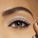 MAC Cosmetics Eye Shadow senčila za oči odtenek Brule 1,5 g | Shoptok.si