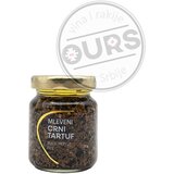  Damar Mleveni Tartuf 50gr Cene