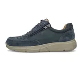 Nizke superge 360902 Modra