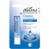 alviana naravna kozmetika balzam za usne classic Cijene
