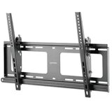 Manhattan Nosač za TV tilt 462143 37"-86" | Eponuda.com