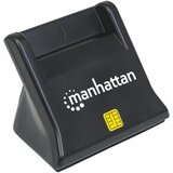 Manhattan Reader čital Smart/SIM kartica Cene
