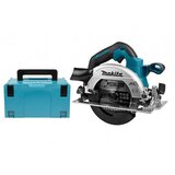 Makita Akumulatorska ročna krožna žaga DHS660ZJ | Shoptok.si