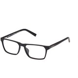 Timberland TB1816-H 002 M (55) Črna/Kristalna Cene