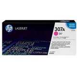 HP TONER 307A MAGENTA ZA LJ CP5220/5225 ZA 7.300 STRANI Cene