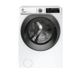 Hoover Pralno-sušilni stroj HD 495AMBS/1-S, 9 kg + 5 kg, 31010308 | Shoptok.si