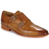 Melvin & Hamilton Lance 1 Smeđa | shoptok.hr