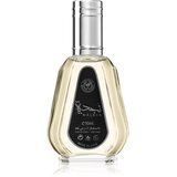 Lattafa Najdia parfumska voda uniseks 50 ml | Shoptok.si