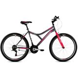 Capriolo MTB bicikl Diavolo 600 26