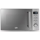 Beko MGF20210X PROSTOSTOJEČA mikrovalovna peČIca (20467191) Cene