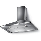 Faber napa strip smart EV8 led x A90, (320.0533.761) Cijene