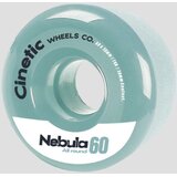 Cinetic Nebula 60mmx40mm 78A Kolešcki uni | Shoptok.si