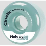Nebula 60mmx40mm 78A Kolešcki uni