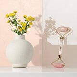 Payot Face Moving Sculpting Facial Quartz Roller kozmetični pripomočki 1 ks | Shoptok.si