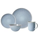  Servis porcelan 16/1 22ll0824 ( 077407 ) Cene